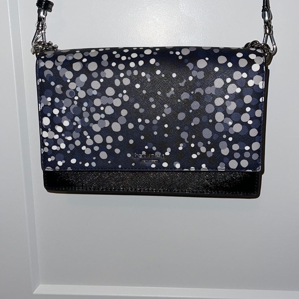 Kate spade purse